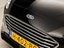Ford Focus Wagon 1.0 EcoBoost Titanium Sport Automaat (APPLE CARPLAY, GROOT NAVI, CLIMATE, TREKHAAK, SPORTSTOELEN, KEYLESS, LED KOPLAMPEN, LM VELGEN, LANE ASSIST, NIEUWSTAAT)