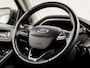 Ford Focus Wagon 1.0 EcoBoost Titanium Sport Automaat (APPLE CARPLAY, GROOT NAVI, CLIMATE, TREKHAAK, SPORTSTOELEN, KEYLESS, LED KOPLAMPEN, LM VELGEN, LANE ASSIST, NIEUWSTAAT)