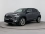 Toyota Yaris Cross 1.5 Hybrid Executive | Dodehoek | Rondomzicht Camera | Parkeersensoren | Stoelverwarming | Stuurverwarming | Navigatie | Apple Carplay / Android Auto