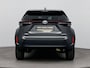 Toyota Yaris Cross 1.5 Hybrid Executive | Dodehoek | Rondomzicht Camera | Parkeersensoren | Stoelverwarming | Stuurverwarming | Navigatie | Apple Carplay / Android Auto