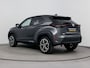 Toyota Yaris Cross 1.5 Hybrid Executive | Dodehoek | Rondomzicht Camera | Parkeersensoren | Stoelverwarming | Stuurverwarming | Navigatie | Apple Carplay / Android Auto