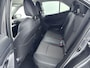 Toyota Yaris Cross 1.5 Hybrid Executive | Dodehoek | Rondomzicht Camera | Parkeersensoren | Stoelverwarming | Stuurverwarming | Navigatie | Apple Carplay / Android Auto