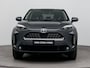 Toyota Yaris Cross 1.5 Hybrid Executive | Dodehoek | Rondomzicht Camera | Parkeersensoren | Stoelverwarming | Stuurverwarming | Navigatie | Apple Carplay / Android Auto