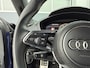 Audi TTS 2.0 TFSI quattro Pro Line + | KEYLESS | DAB | Camera | Stoelverwarming | RS SEATS | MAGNETIC RIDE