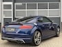 Audi TTS 2.0 TFSI quattro Pro Line + | KEYLESS | DAB | Camera | Stoelverwarming | RS SEATS | MAGNETIC RIDE