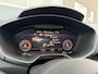 Audi TTS 2.0 TFSI quattro Pro Line + | KEYLESS | DAB | Camera | Stoelverwarming | RS SEATS | MAGNETIC RIDE