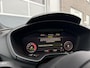 Audi TTS 2.0 TFSI quattro Pro Line + | KEYLESS | DAB | Camera | Stoelverwarming | RS SEATS | MAGNETIC RIDE