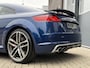 Audi TTS 2.0 TFSI quattro Pro Line + | KEYLESS | DAB | Camera | Stoelverwarming | RS SEATS | MAGNETIC RIDE