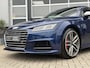 Audi TTS 2.0 TFSI quattro Pro Line + | KEYLESS | DAB | Camera | Stoelverwarming | RS SEATS | MAGNETIC RIDE