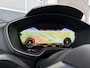 Audi TTS 2.0 TFSI quattro Pro Line + | KEYLESS | DAB | Camera | Stoelverwarming | RS SEATS | MAGNETIC RIDE