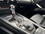 Audi TTS 2.0 TFSI quattro Pro Line + | KEYLESS | DAB | Camera | Stoelverwarming | RS SEATS | MAGNETIC RIDE