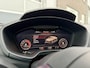 Audi TTS 2.0 TFSI quattro Pro Line + | KEYLESS | DAB | Camera | Stoelverwarming | RS SEATS | MAGNETIC RIDE