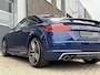 Audi TTS 2.0 TFSI quattro Pro Line + | KEYLESS | DAB | Camera | Stoelverwarming | RS SEATS | MAGNETIC RIDE