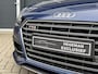 Audi TTS 2.0 TFSI quattro Pro Line + | KEYLESS | DAB | Camera | Stoelverwarming | RS SEATS | MAGNETIC RIDE