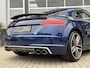 Audi TTS 2.0 TFSI quattro Pro Line + | KEYLESS | DAB | Camera | Stoelverwarming | RS SEATS | MAGNETIC RIDE