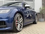 Audi TTS 2.0 TFSI quattro Pro Line + | KEYLESS | DAB | Camera | Stoelverwarming | RS SEATS | MAGNETIC RIDE