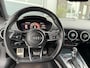 Audi TTS 2.0 TFSI quattro Pro Line + | KEYLESS | DAB | Camera | Stoelverwarming | RS SEATS | MAGNETIC RIDE