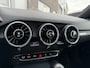 Audi TTS 2.0 TFSI quattro Pro Line + | KEYLESS | DAB | Camera | Stoelverwarming | RS SEATS | MAGNETIC RIDE