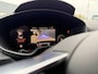 Audi TTS 2.0 TFSI quattro Pro Line + | KEYLESS | DAB | Camera | Stoelverwarming | RS SEATS | MAGNETIC RIDE