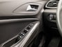 Opel Grandland X 1.2 Turbo Sport (APPLE CARPLAY, GROOT NAVI, LEDER, CLIMATE, CAMERA, LED KOPLAMPEN, SPORTSTOELEN, TREKHAAK, LANE ASSIST, NIEUWE APK, NIEUWSTAAT)