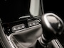 Opel Grandland X 1.2 Turbo Sport (APPLE CARPLAY, GROOT NAVI, LEDER, CLIMATE, CAMERA, LED KOPLAMPEN, SPORTSTOELEN, TREKHAAK, LANE ASSIST, NIEUWE APK, NIEUWSTAAT)