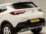Opel Grandland X 1.2 Turbo Sport (APPLE CARPLAY, GROOT NAVI, LEDER, CLIMATE, CAMERA, LED KOPLAMPEN, SPORTSTOELEN, TREKHAAK, LANE ASSIST, NIEUWE APK, NIEUWSTAAT)