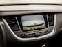 Opel Grandland X 1.2 Turbo Sport (APPLE CARPLAY, GROOT NAVI, LEDER, CLIMATE, CAMERA, LED KOPLAMPEN, SPORTSTOELEN, TREKHAAK, LANE ASSIST, NIEUWE APK, NIEUWSTAAT)