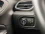 Opel Grandland X 1.2 Turbo Sport (APPLE CARPLAY, GROOT NAVI, LEDER, CLIMATE, CAMERA, LED KOPLAMPEN, SPORTSTOELEN, TREKHAAK, LANE ASSIST, NIEUWE APK, NIEUWSTAAT)