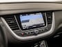 Opel Grandland X 1.2 Turbo Sport (APPLE CARPLAY, GROOT NAVI, LEDER, CLIMATE, CAMERA, LED KOPLAMPEN, SPORTSTOELEN, TREKHAAK, LANE ASSIST, NIEUWE APK, NIEUWSTAAT)