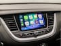 Opel Grandland X 1.2 Turbo Sport (APPLE CARPLAY, GROOT NAVI, LEDER, CLIMATE, CAMERA, LED KOPLAMPEN, SPORTSTOELEN, TREKHAAK, LANE ASSIST, NIEUWE APK, NIEUWSTAAT)
