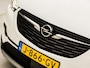 Opel Grandland X 1.2 Turbo Sport (APPLE CARPLAY, GROOT NAVI, LEDER, CLIMATE, CAMERA, LED KOPLAMPEN, SPORTSTOELEN, TREKHAAK, LANE ASSIST, NIEUWE APK, NIEUWSTAAT)