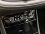Opel Grandland X 1.2 Turbo Sport (APPLE CARPLAY, GROOT NAVI, LEDER, CLIMATE, CAMERA, LED KOPLAMPEN, SPORTSTOELEN, TREKHAAK, LANE ASSIST, NIEUWE APK, NIEUWSTAAT)