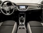 Opel Grandland X 1.2 Turbo Sport (APPLE CARPLAY, GROOT NAVI, LEDER, CLIMATE, CAMERA, LED KOPLAMPEN, SPORTSTOELEN, TREKHAAK, LANE ASSIST, NIEUWE APK, NIEUWSTAAT)