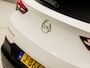 Opel Grandland X 1.2 Turbo Sport (APPLE CARPLAY, GROOT NAVI, LEDER, CLIMATE, CAMERA, LED KOPLAMPEN, SPORTSTOELEN, TREKHAAK, LANE ASSIST, NIEUWE APK, NIEUWSTAAT)