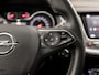 Opel Grandland X 1.2 Turbo Sport (APPLE CARPLAY, GROOT NAVI, LEDER, CLIMATE, CAMERA, LED KOPLAMPEN, SPORTSTOELEN, TREKHAAK, LANE ASSIST, NIEUWE APK, NIEUWSTAAT)