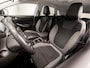 Opel Grandland X 1.2 Turbo Sport (APPLE CARPLAY, GROOT NAVI, LEDER, CLIMATE, CAMERA, LED KOPLAMPEN, SPORTSTOELEN, TREKHAAK, LANE ASSIST, NIEUWE APK, NIEUWSTAAT)