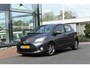Toyota Yaris 1.0 12v VVT-i 69pk 5D Now