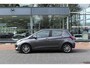 Toyota Yaris 1.0 12v VVT-i 69pk 5D Now