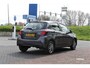 Toyota Yaris 1.0 12v VVT-i 69pk 5D Now