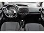 Toyota Yaris 1.0 12v VVT-i 69pk 5D Now
