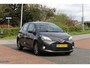 Toyota Yaris 1.0 12v VVT-i 69pk 5D Now