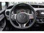 Toyota Yaris 1.0 12v VVT-i 69pk 5D Now
