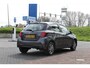 Toyota Yaris 1.0 12v VVT-i 69pk 5D Now