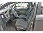 Toyota Yaris 1.0 12v VVT-i 69pk 5D Now