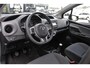 Toyota Yaris 1.0 12v VVT-i 69pk 5D Now