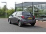 Toyota Yaris 1.0 12v VVT-i 69pk 5D Now