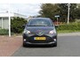 Toyota Yaris 1.0 12v VVT-i 69pk 5D Now