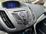 Ford Grand C-Max 1.6 Titanium 7p. CLIMA-2XSCHUIF-7PERSOONS
