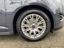 Ford Grand C-Max 1.6 Titanium 7p. CLIMA-2XSCHUIF-7PERSOONS