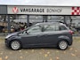 Ford Grand C-Max 1.6 Titanium 7p. CLIMA-2XSCHUIF-7PERSOONS